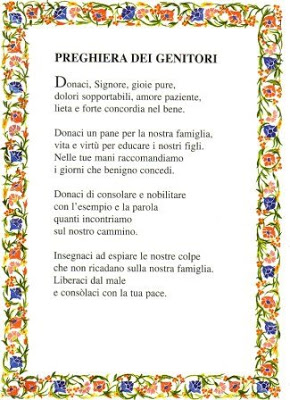 I prodotti che aumentano una potenzialità